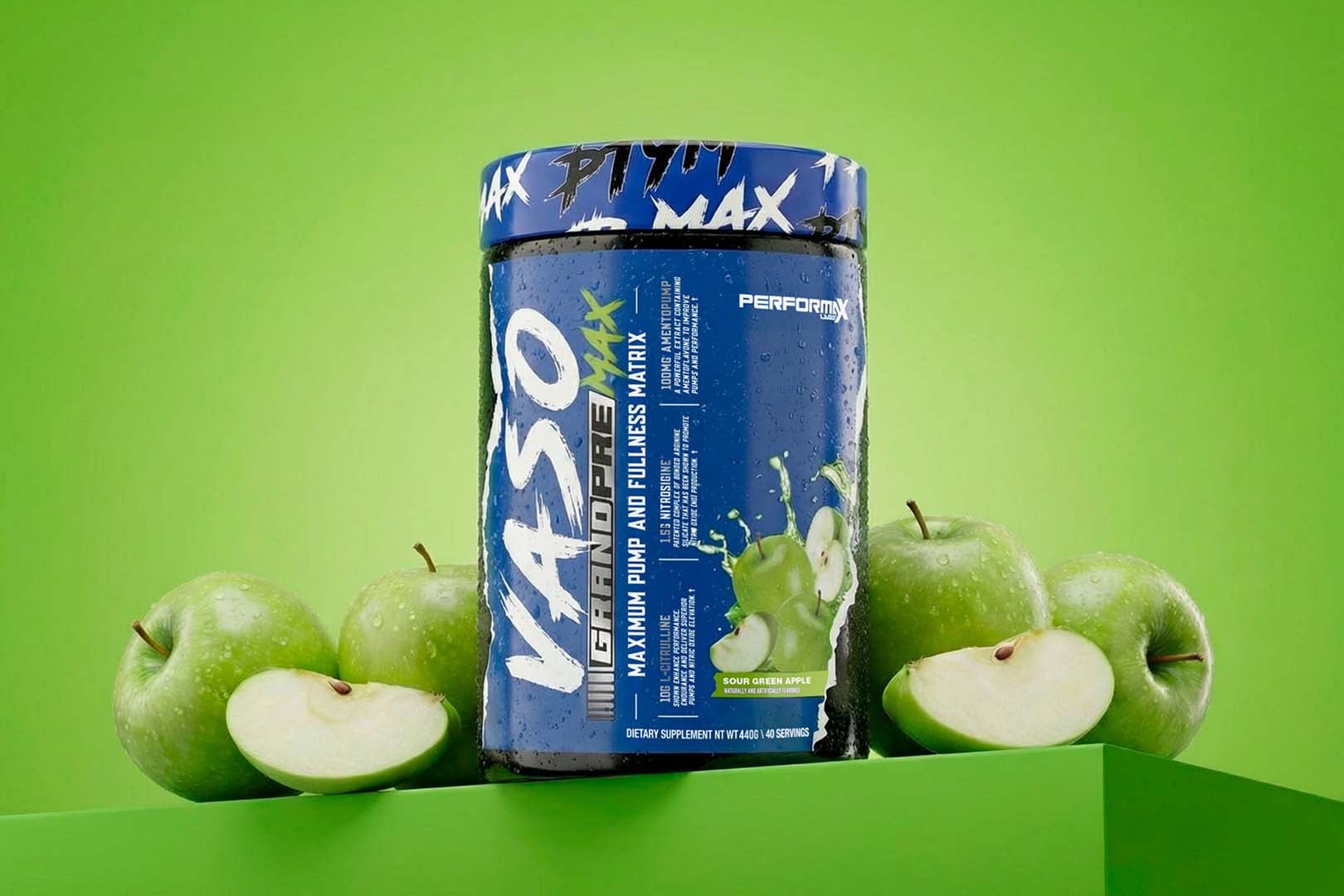Where To Buy Sour Apple Vasomax